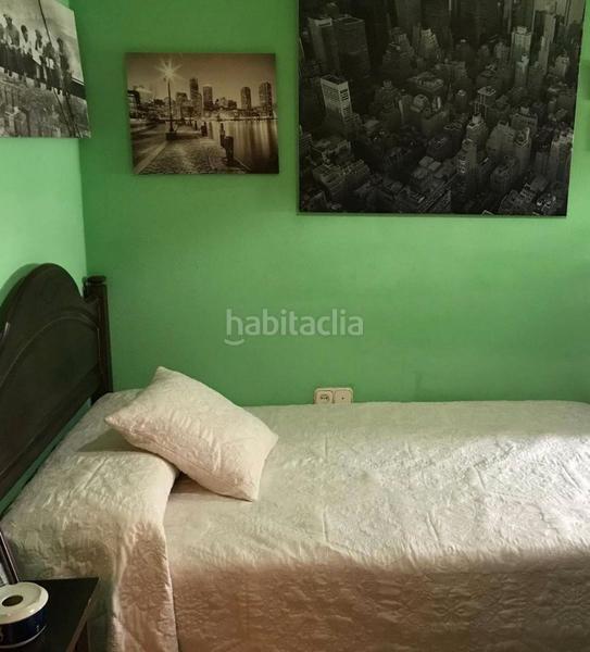 Foto 77579753-252f-4cd5-a2f2-aabf8d70b8d8. Appartement avec chauffage dans Llerena Foto 77579753-252f-4cd5-a2f2-aabf8d70b8d8. Appartement avec chauffage dans Llerena