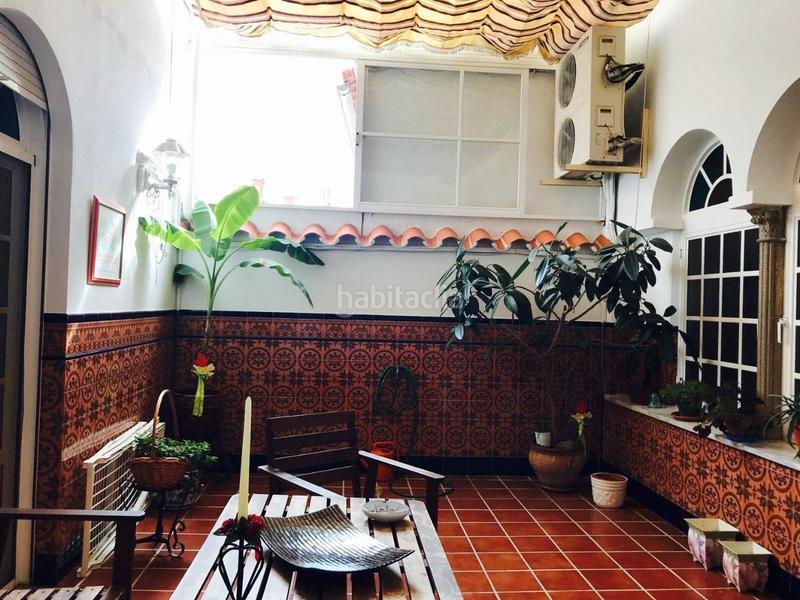 Foto b77609ee-93b2-41a8-bd11-eac4881ea7c1. Appartement avec chauffage dans Llerena Foto b77609ee-93b2-41a8-bd11-eac4881ea7c1. Appartement avec chauffage dans Llerena