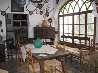 Semi detached house in Calle santiago 49 Semi detached house in Calle santiago 49