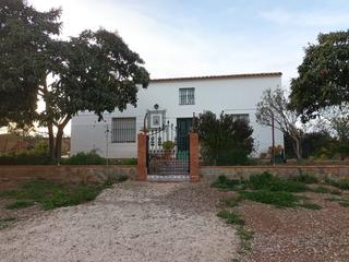 Lloguer Casa Calle merced. Alquiler casa de campo Lloguer Casa Calle merced. Alquiler casa de campo
