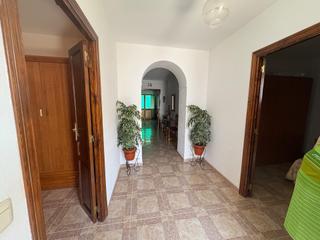 Casa Calle nueva. Casa en venta muy cerca de llerena Casa Calle nueva. Casa en venta muy cerca de llerena
