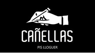 Lloguer Pis a Tàrrega. Alquilamos piso Lloguer Pis a Tàrrega. Alquilamos piso