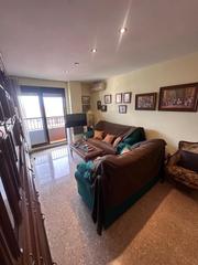Location Appartement Calle casa misericordia. Piso en alquiler en fuensanta valencia Location Appartement Calle casa misericordia. Piso en alquiler en fuensanta valencia