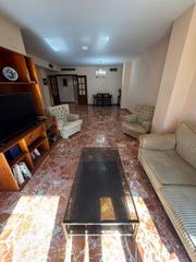 Appartement  Avenida baleares. Se vende piso en penya roja, valencia Appartement  Avenida baleares. Se vende piso en penya roja, valencia