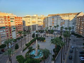 Appartement  Calle senyera valenciana. Se vende piso en alzira, valencia Appartement  Calle senyera valenciana. Se vende piso en alzira, valencia