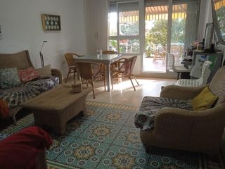 Dúplex Mestre rodrigo. Se vende duplex en sant pau - valencia Dúplex Mestre rodrigo. Se vende duplex en sant pau - valencia