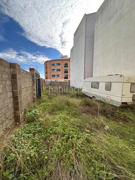 Foto 850b4e67-aa10-4d51-9008-373f29905b70. Terreno residenziale in Vilamarxant Foto 850b4e67-aa10-4d51-9008-373f29905b70. Terreno residenziale in Vilamarxant