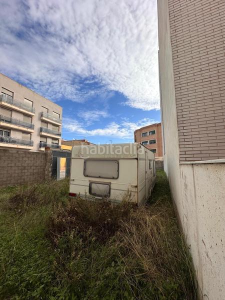 Foto 96f90c1e-4b8a-4c16-ba39-930783ab86a5. Terreno residenziale in Vilamarxant Foto 96f90c1e-4b8a-4c16-ba39-930783ab86a5. Terreno residenziale in Vilamarxant