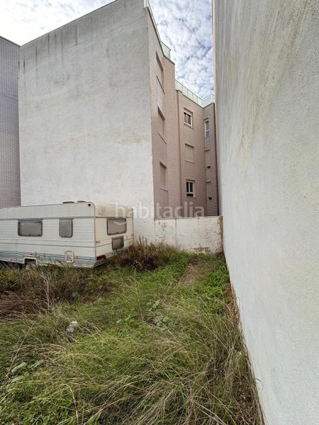 Foto 9a6fb8b9-e8b3-4b0b-a992-c9464a6ee3ce. Terreno residenziale in Vilamarxant Foto 9a6fb8b9-e8b3-4b0b-a992-c9464a6ee3ce. Terreno residenziale in Vilamarxant