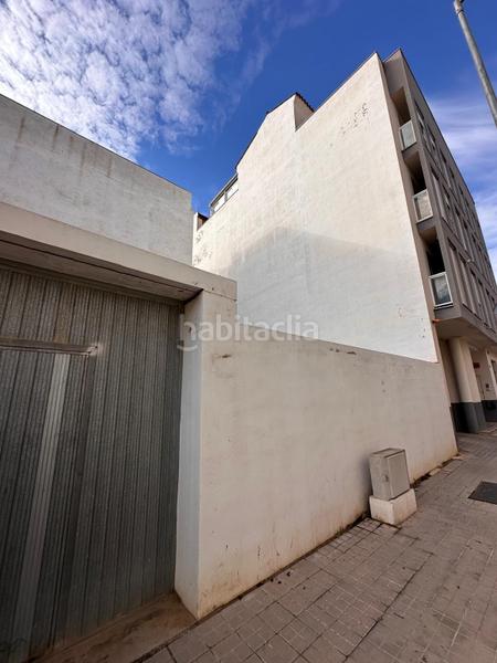 Foto aba00310-b5c0-443a-826d-582da51e14fc. Terreno residenziale in Vilamarxant Foto aba00310-b5c0-443a-826d-582da51e14fc. Terreno residenziale in Vilamarxant