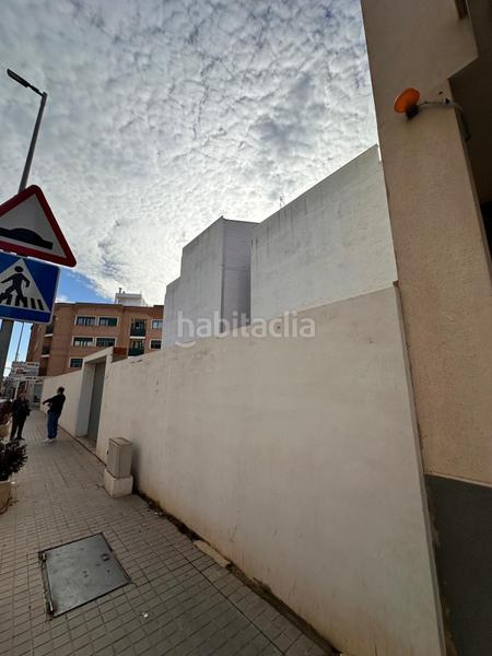 Foto bdac61d6-e584-4c2e-a95d-75e6db8b2cd0. Terreno residenziale in Vilamarxant Foto bdac61d6-e584-4c2e-a95d-75e6db8b2cd0. Terreno residenziale in Vilamarxant