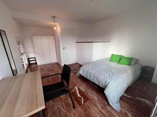 Tríplex Calle tramontana. Se vende piso triplex en marxalenes, valencia Tríplex Calle tramontana. Se vende piso triplex en marxalenes, valencia