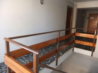 Miete Büro in Avinguda de la sardana 8 Miete Büro in Avinguda de la sardana 8