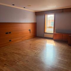 Location Appartement Travesía de arteixo. Piso en alquiler en arteixo Location Appartement Travesía de arteixo. Piso en alquiler en arteixo