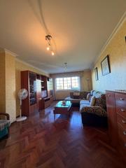Rez-de-chaussée Manuel monasterio lópez. Piso en venta en manuel monasterio lópez Rez-de-chaussée Manuel monasterio lópez. Piso en venta en manuel monasterio lópez
