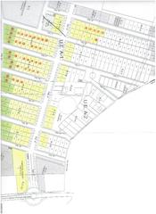 Terreny residencial Avenida blas infante Terreny residencial Avenida blas infante