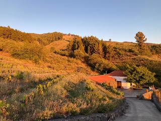 Mas à N/a. Excelente finca rústica en la palma Mas à N/a. Excelente finca rústica en la palma