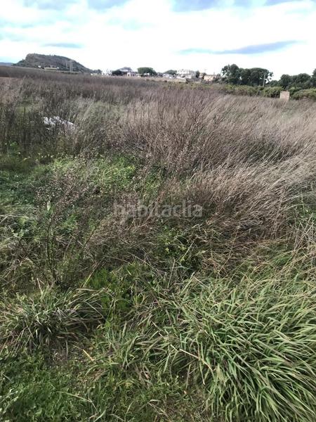Foto 32fb37e9-01fd-41c3-8a7c-3bfda5c14186. Terreno residenziale in Corralet-Bonanza-Tres Rutas Náquera Foto 32fb37e9-01fd-41c3-8a7c-3bfda5c14186. Terreno residenziale in Corralet-Bonanza-Tres Rutas Náquera