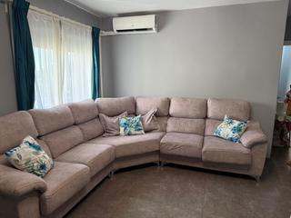 Appartement à La Plata. Maravilloso piso para entrar a vivir, totalmente reformado 3 dor Appartement à La Plata. Maravilloso piso para entrar a vivir, totalmente reformado 3 dor