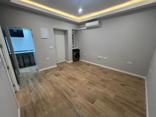 Appartamento in La Plata. Apartamento en zona centro reformado 1 dormitorio 38m Appartamento in La Plata. Apartamento en zona centro reformado 1 dormitorio 38m