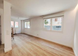 Pis a Casco Antiguo. Bajo a estrenar en alcorcón Pis a Casco Antiguo. Bajo a estrenar en alcorcón