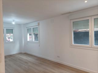 Appartement à Casco Antiguo. Bajo a estrenar en alcorcón Appartement à Casco Antiguo. Bajo a estrenar en alcorcón