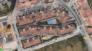 Àtic a Sant Cebrià de Vallalta. Ático dúplex en venta en sant cebrià de vallalta Àtic a Sant Cebrià de Vallalta. Ático dúplex en venta en sant cebrià de vallalta