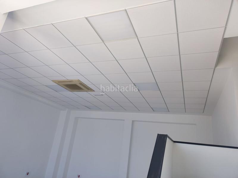 Foto 40cba762-ff6a-4c49-890a-58e3c6bcc979. Affitto ufficio con riscaldamento in Pisa Mairena del Aljarafe Foto 40cba762-ff6a-4c49-890a-58e3c6bcc979. Affitto ufficio con riscaldamento in Pisa Mairena del Aljarafe