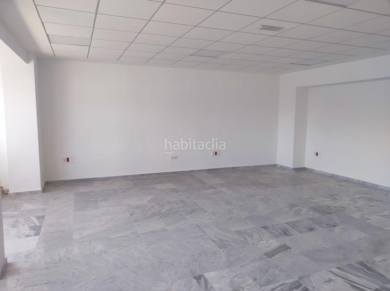 Foto 08daa616-b060-4fe2-97a3-a9ca7b10fb2a. Alquiler oficina local comercial 150m2 en Pisa Mairena del Aljarafe Foto 08daa616-b060-4fe2-97a3-a9ca7b10fb2a. Alquiler oficina local comercial 150m2 en Pisa Mairena del Aljarafe