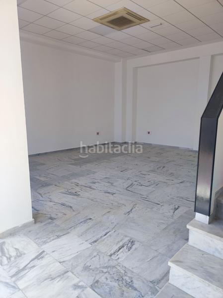 Foto 0a8b4f33-e189-4f71-9a43-fd33bddba0f0. Alquiler oficina local comercial 150m2 en Pisa Mairena del Aljarafe Foto 0a8b4f33-e189-4f71-9a43-fd33bddba0f0. Alquiler oficina local comercial 150m2 en Pisa Mairena del Aljarafe