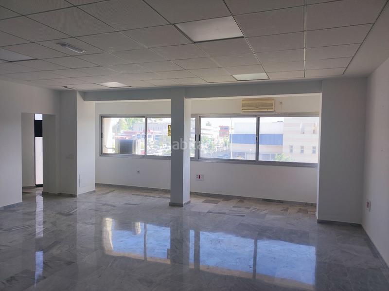 Foto 1d32bf5b-a6d3-484b-805a-af66a1697087. Alquiler oficina local comercial 150m2 en Pisa Mairena del Aljarafe Foto 1d32bf5b-a6d3-484b-805a-af66a1697087. Alquiler oficina local comercial 150m2 en Pisa Mairena del Aljarafe