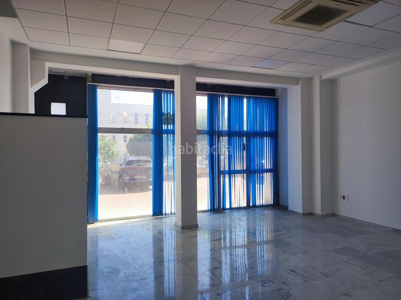 Foto 4079d4d7-fd97-46b0-8253-f36c988e9b68. Alquiler oficina local comercial 150m2 en Pisa Mairena del Aljarafe Foto 4079d4d7-fd97-46b0-8253-f36c988e9b68. Alquiler oficina local comercial 150m2 en Pisa Mairena del Aljarafe