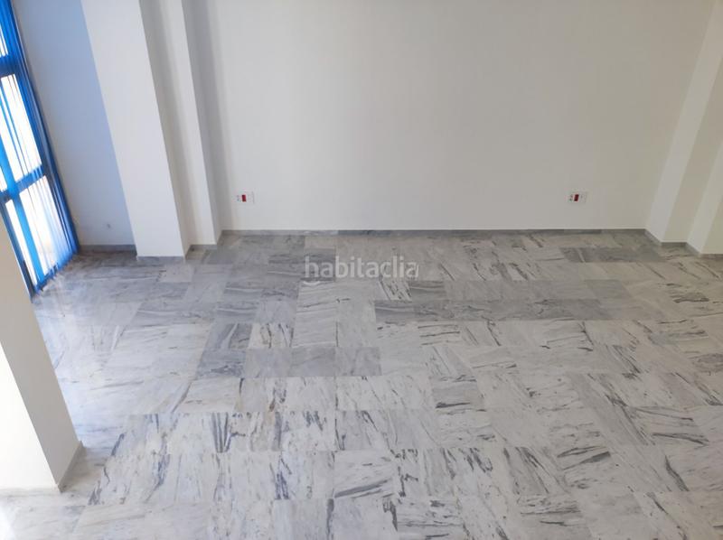 Foto 5d34937e-2cb9-4582-bef1-d199574b3dbf. Alquiler oficina local comercial 150m2 en Pisa Mairena del Aljarafe Foto 5d34937e-2cb9-4582-bef1-d199574b3dbf. Alquiler oficina local comercial 150m2 en Pisa Mairena del Aljarafe