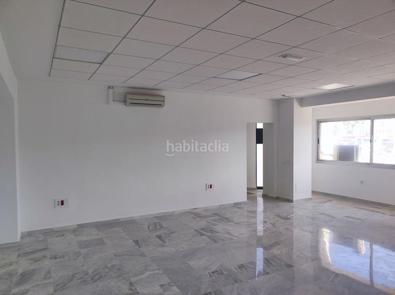 Foto 8c63129f-f80c-4956-91f2-117fb50a1818. Alquiler oficina local comercial 150m2 en Pisa Mairena del Aljarafe Foto 8c63129f-f80c-4956-91f2-117fb50a1818. Alquiler oficina local comercial 150m2 en Pisa Mairena del Aljarafe