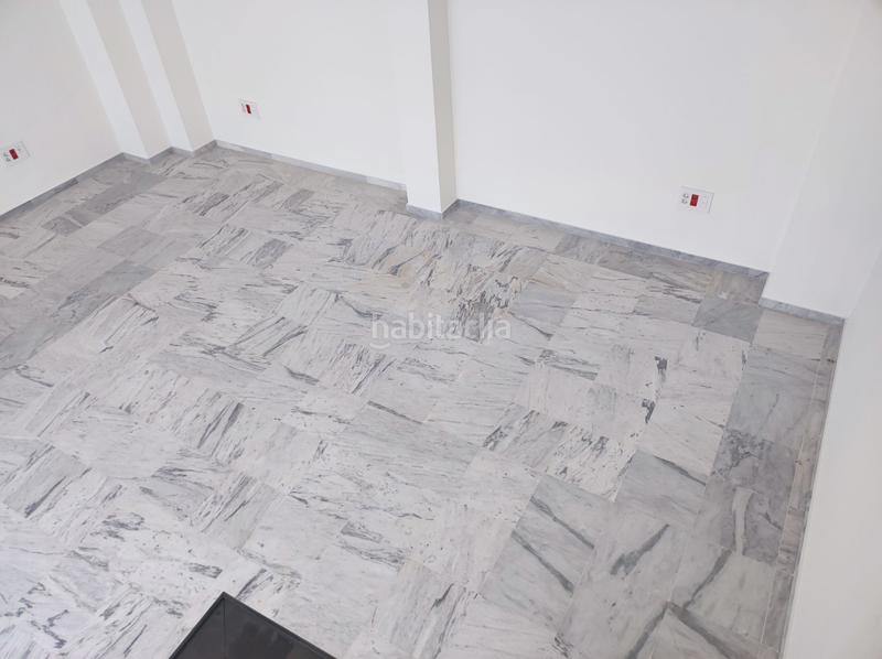 Foto a659718c-eebd-4754-8fba-7d2cbc9c2bb4. Alquiler oficina local comercial 150m2 en Pisa Mairena del Aljarafe Foto a659718c-eebd-4754-8fba-7d2cbc9c2bb4. Alquiler oficina local comercial 150m2 en Pisa Mairena del Aljarafe