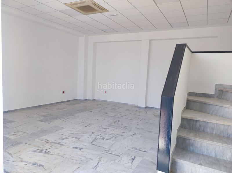 Foto aaec56b7-d4c1-403d-9483-13b7554af4ce. Alquiler oficina local comercial 150m2 en Pisa Mairena del Aljarafe Foto aaec56b7-d4c1-403d-9483-13b7554af4ce. Alquiler oficina local comercial 150m2 en Pisa Mairena del Aljarafe