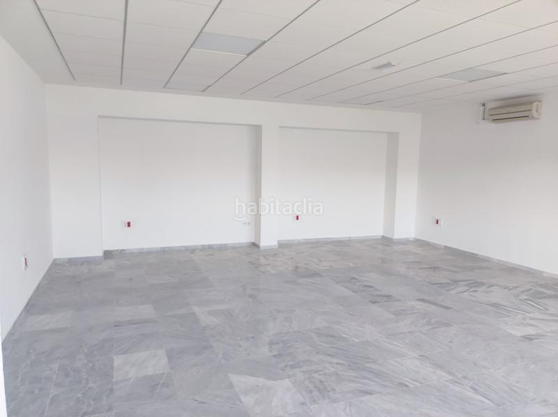 Foto f7e215e3-8fc6-4c8f-a37c-99e1d6b6339d. Alquiler oficina local comercial 150m2 en Pisa Mairena del Aljarafe Foto f7e215e3-8fc6-4c8f-a37c-99e1d6b6339d. Alquiler oficina local comercial 150m2 en Pisa Mairena del Aljarafe