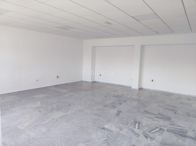 Foto c52e2c91-ef83-4c4f-94bf-1d0adc76d140. Miete büro mit heizung in Pisa Mairena del Aljarafe Foto c52e2c91-ef83-4c4f-94bf-1d0adc76d140. Miete büro mit heizung in Pisa Mairena del Aljarafe