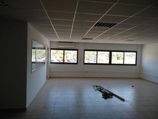 Rent Industrial building Balance. Oportinidad!!!!! Rent Industrial building Balance. Oportinidad!!!!!