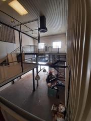 Miete Fabrikhalle  Artesania. Nave 300m2 pisa Miete Fabrikhalle  Artesania. Nave 300m2 pisa