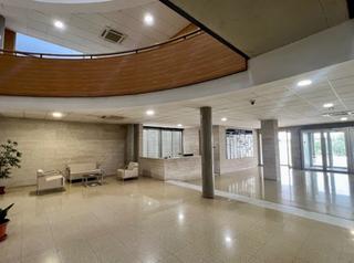 Location Bureau à Perú 49. Oficinas en corona center Location Bureau à Perú 49. Oficinas en corona center