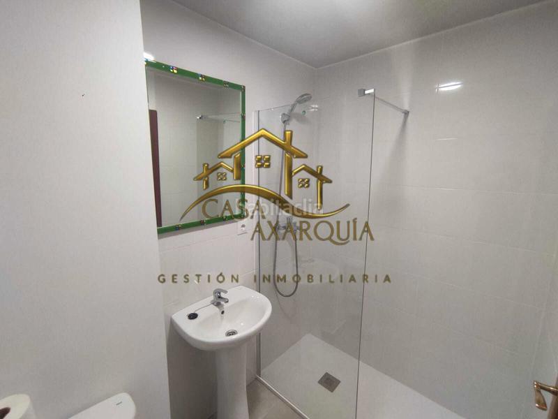 Foto a038bba0-c38b-49e1-ab08-6dd9658b5894. Local comercial a Hispanidad - Vivar Téllez Vélez - Málaga Foto a038bba0-c38b-49e1-ab08-6dd9658b5894. Local comercial a Hispanidad - Vivar Téllez Vélez - Málaga