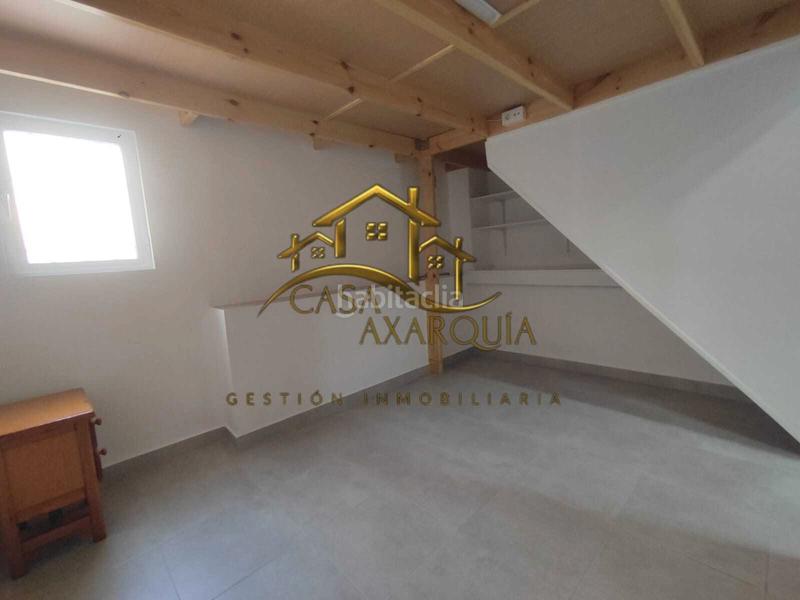 Foto a693110a-414e-44fe-bd95-0fb5f7fcc69d. Local comercial a Hispanidad - Vivar Téllez Vélez - Málaga Foto a693110a-414e-44fe-bd95-0fb5f7fcc69d. Local comercial a Hispanidad - Vivar Téllez Vélez - Málaga