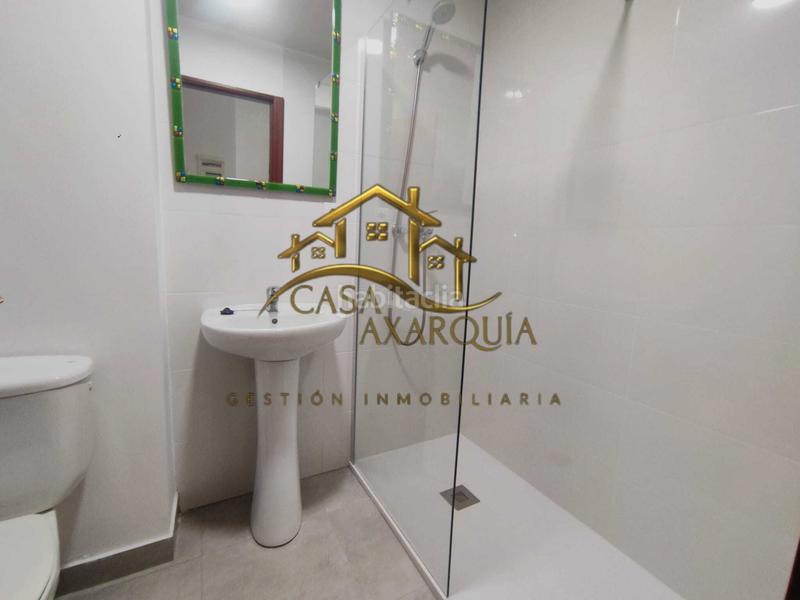 Foto acfca4dd-17c5-46da-82fb-5d4d8a9f4eb0. Local comercial a Hispanidad - Vivar Téllez Vélez - Málaga Foto acfca4dd-17c5-46da-82fb-5d4d8a9f4eb0. Local comercial a Hispanidad - Vivar Téllez Vélez - Málaga