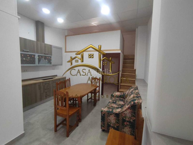 Foto c6f3e43d-2fa9-4a85-b002-1692092a6957. Local comercial a Hispanidad - Vivar Téllez Vélez - Málaga Foto c6f3e43d-2fa9-4a85-b002-1692092a6957. Local comercial a Hispanidad - Vivar Téllez Vélez - Málaga