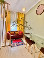 Towny house Calle san francisco Towny house Calle san francisco