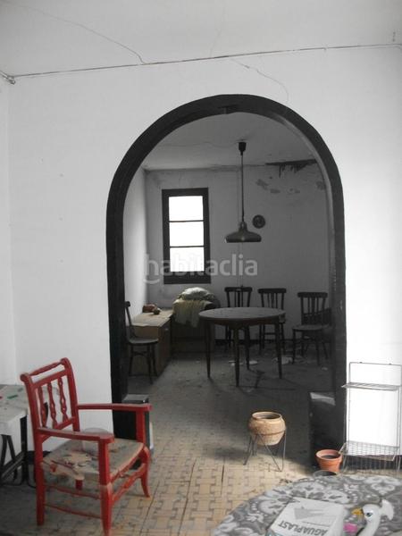 Foto 9f932f11-e54c-4162-a2f9-28b9ec65fa46. Casa en Cabra del Camp Foto 9f932f11-e54c-4162-a2f9-28b9ec65fa46. Casa en Cabra del Camp