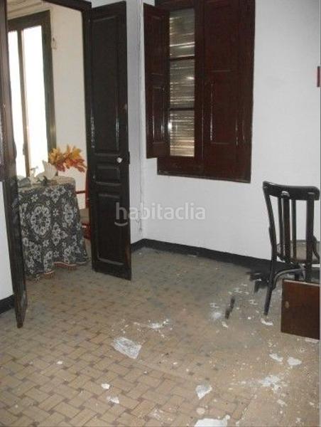 Foto a40d2247-d71a-4da3-a9f1-a83085aece70. Casa en Cabra del Camp Foto a40d2247-d71a-4da3-a9f1-a83085aece70. Casa en Cabra del Camp