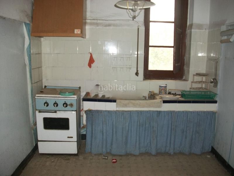 Foto a898b601-8251-4673-b759-5b07e944607b. Casa en Cabra del Camp Foto a898b601-8251-4673-b759-5b07e944607b. Casa en Cabra del Camp