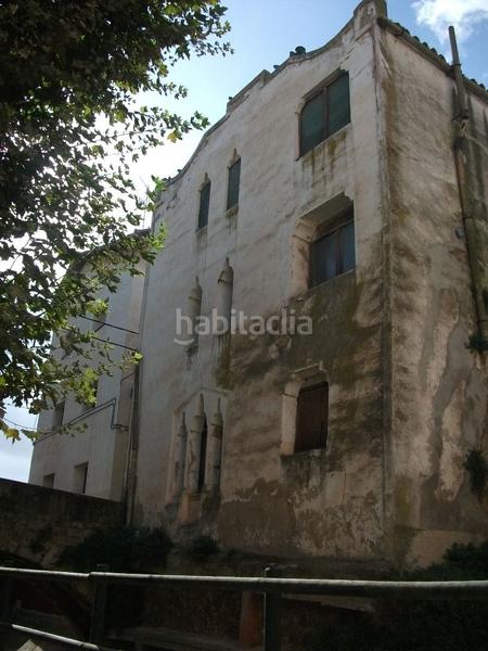 Foto eb84aa17-c3bf-4e6c-979d-f7f694c67bab. Casa en Cabra del Camp Foto eb84aa17-c3bf-4e6c-979d-f7f694c67bab. Casa en Cabra del Camp